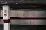Garageplats nr 213 - C11 2