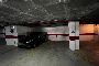 Garageplats nr 214 - C12 2
