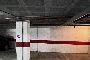 Garageplats nr 215 - C13 1