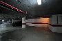Garageplats nr 215 - C13 2