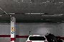 Garageplats nr 216 - C14 2