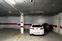 Garageplats nr 216 - C14 3