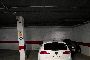 Garageplats nr 216 - C14 4