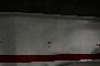Garageplats nr 216 - C14 5