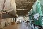 Nave industrial en Trani 2