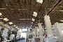 Nave industrial en Trani 3