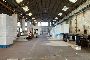 Nave industrial en Trani 4