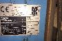 Laser Cutting System Prima Industrie Spa Platino 1530hs 6