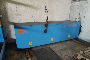 Laser Cutting System Prima Industrie Spa Platino 1530hs 4