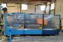 Laser Cutting System Prima Industries Platino 1530 2