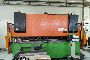 Biegemaschine Omag Pl 40 25 1