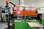 Biegemaschine Promecam 2