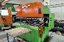 Biegemaschine Promecam 1