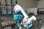 Τροχός Imet GBS 240 Eco GH 3