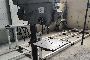 Super Condor 20 Column Drill 2