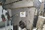 Super Condor 20 Column Drill 4