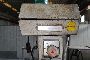 Super Condor 20 Column Drill 3