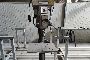Super Condor 20 Column Drill 1
