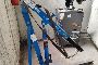 Portable Workshop Crane 1