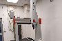 Koordinatenmessmaschine Coord3 2