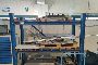 N. 5 Estantes Industriais 6