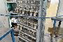No. 3 Hardware Trolleys 4