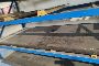 Sheets and metal bars 6