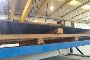 Sheets and metal bars 5
