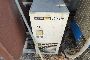 Compressor, Dryer and Tank 6