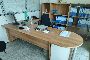 Ofis Mobilyaları ve Ekipmanları - G 6