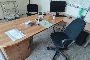 Ofis Mobilyaları ve Ekipmanları - G 5