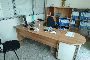 Ofis Mobilyaları ve Ekipmanları - G 1