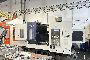Centru de Lucru Vertical CNC Hitachi Seiki VS 50 1