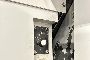 Centru de Lucru Vertical CNC Hitachi Seiki VS 50 2