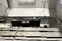 Centru de Lucru Vertical CNC Hitachi Seiki VS 50 4