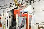Centru de Lucru Vertical CNC Rambaudi Ramcenter 800 NC din 1997 1