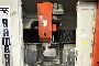 Centru de Lucru Vertical CNC Rambaudi Ramcenter 800 NC din 1997 3