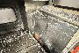 Centru de Lucru Vertical CNC Rambaudi Ramcenter 800 NC din 1997 4