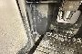 Centru de Lucru Vertical CNC Rambaudi Ramcenter 800 NC din 1997 5