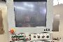 Centru de Lucru Vertical CNC Rambaudi Ramcenter 800 NC din 1997 6
