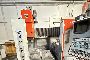 Centru de Lucru Vertical CNC Rambaudi Ramcenter 800 NC din 1995 1