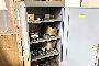 Centru de Lucru Vertical CNC Rambaudi Ramcenter 800 NC din 1995 2