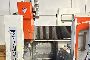 Centru de Lucru Vertical CNC Rambaudi Ramcenter 800 NC din 1995 4