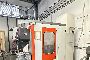 Centru de Lucru Vertical CNC Rambaudi Ramcenter 800 NC din 1995 5