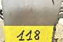Produkte zur Metallpolitur und Stempel zur Kennzeichnung 2