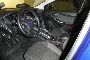 Ford Focus 5