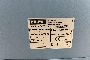 Lipoaspiratore Ca-mi New Hospivac 400 5