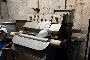 Tan 600 Shaving Machines 2