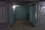 Garage a Milano 2