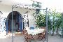 Villa a Gallipoli (LE) 2